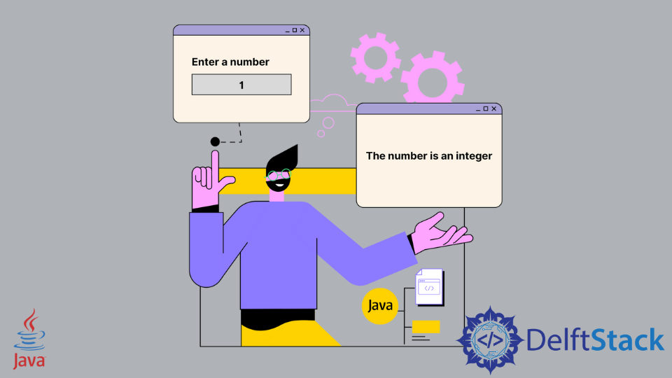 check-if-input-is-integer-in-java-delft-stack